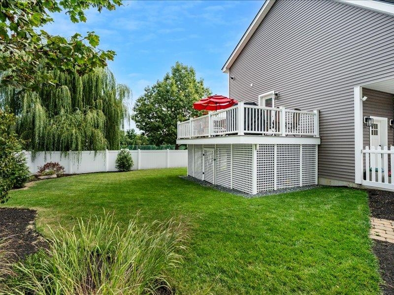 87 South Main Street