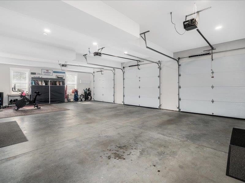 87 South Main Street