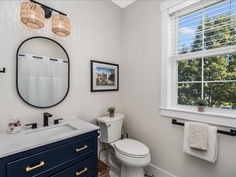 87 South Main Street