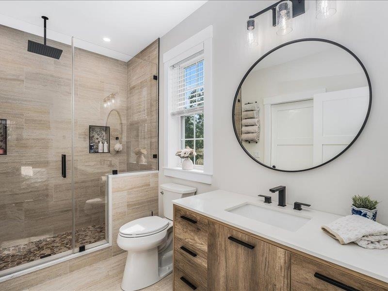 87 South Main Street