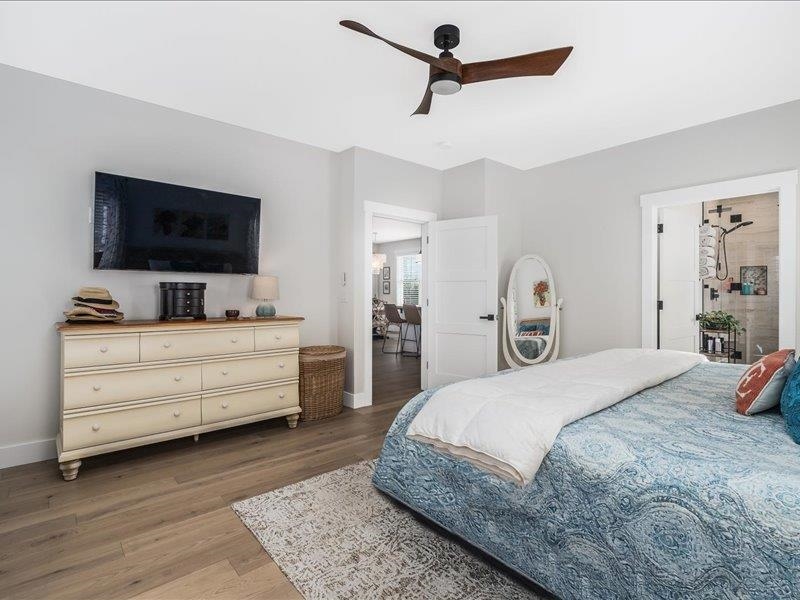 87 South Main Street