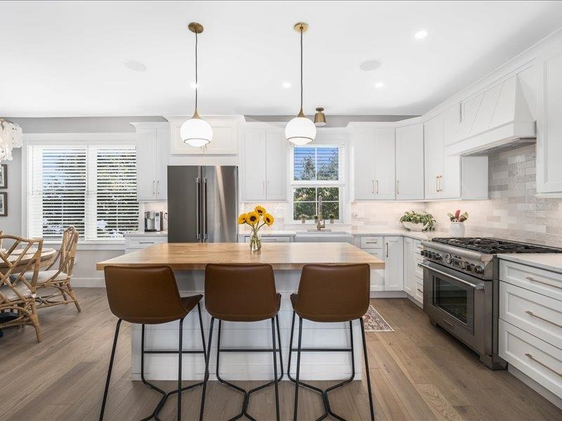 87 South Main Street