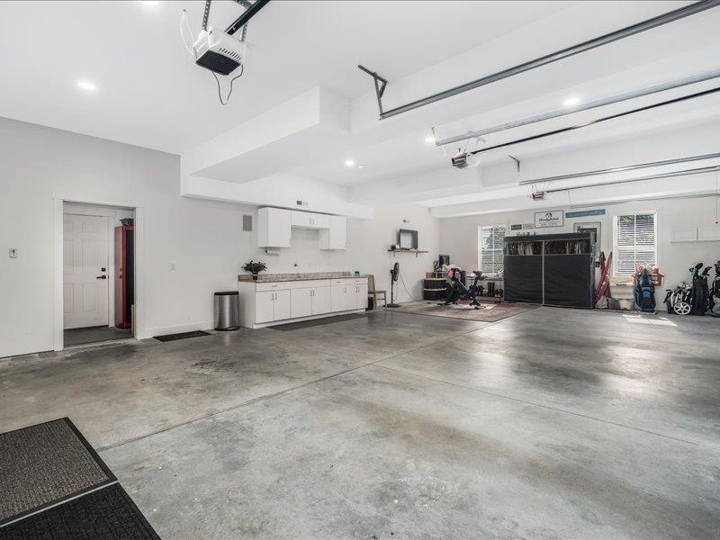 87 South Main Street