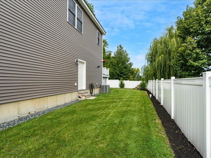 87 South Main Street