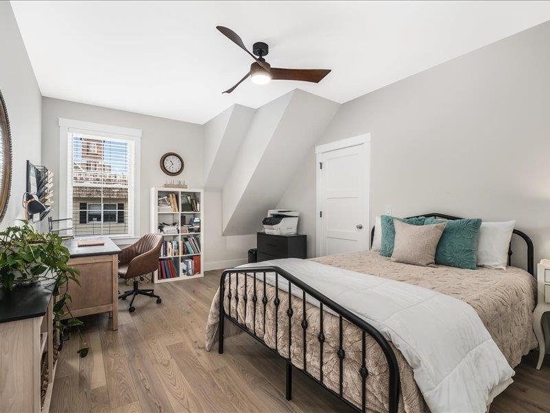 87 South Main Street