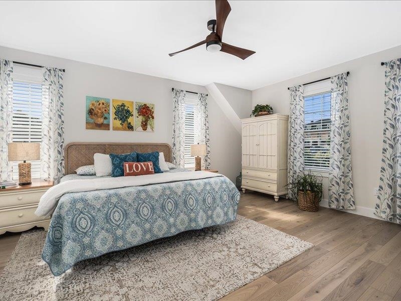 87 South Main Street