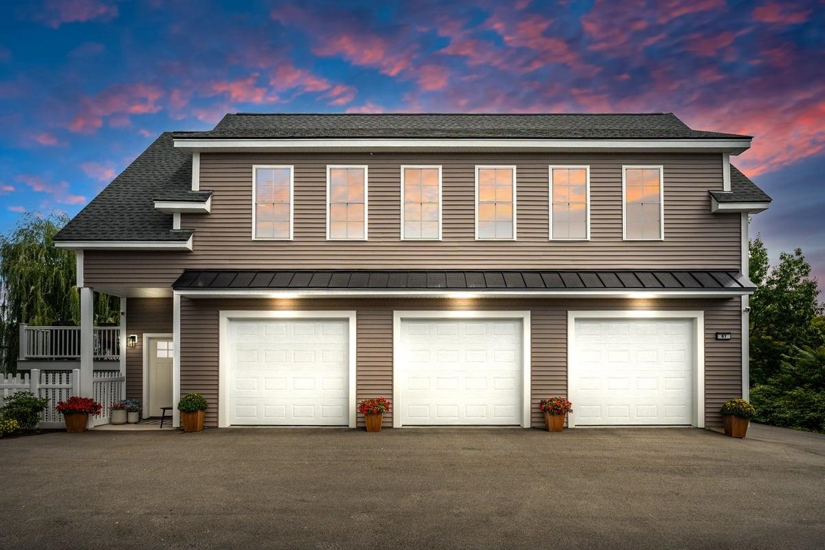 87 South Main Street