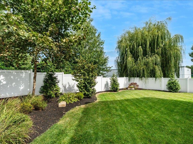 87 South Main Street