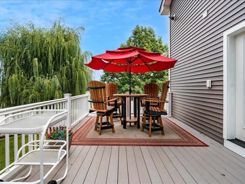 87 South Main Street