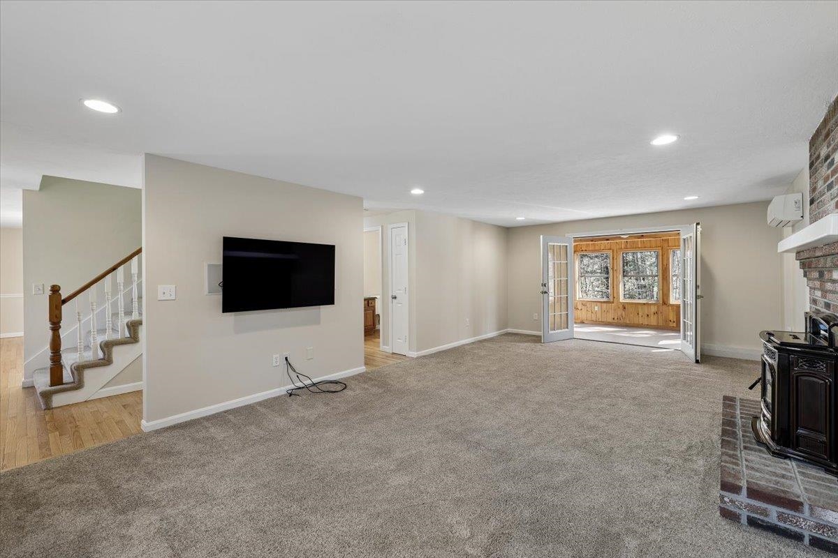 8 Spillway Lane