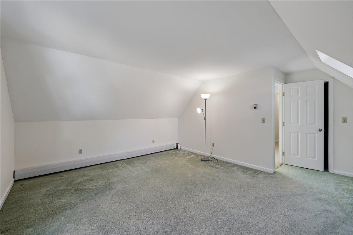 8 Spillway Lane