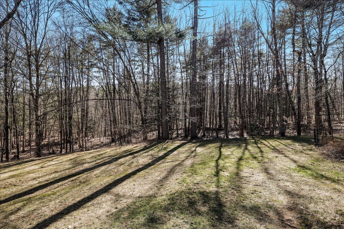 8 Spillway Lane