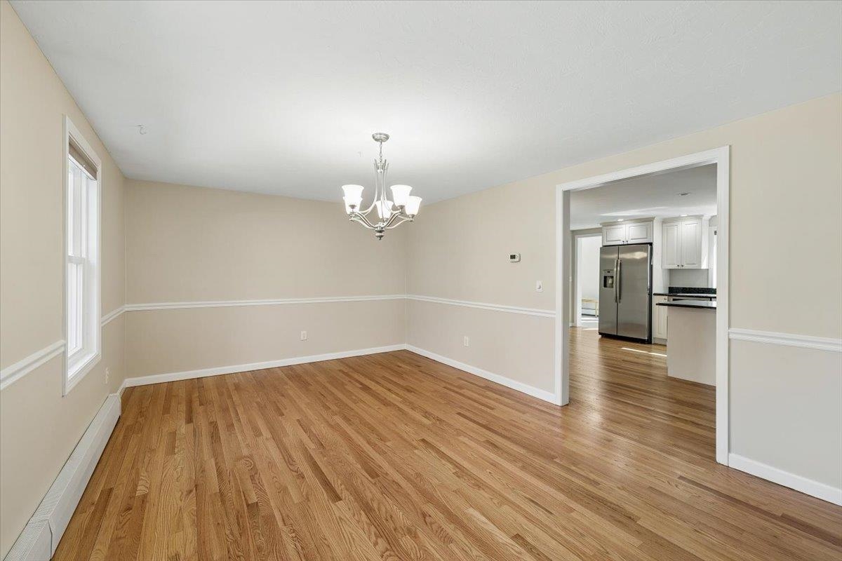 8 Spillway Lane