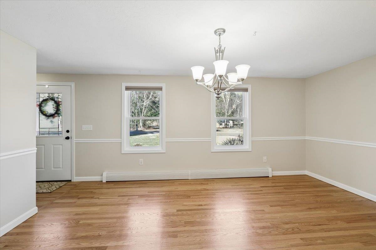 8 Spillway Lane