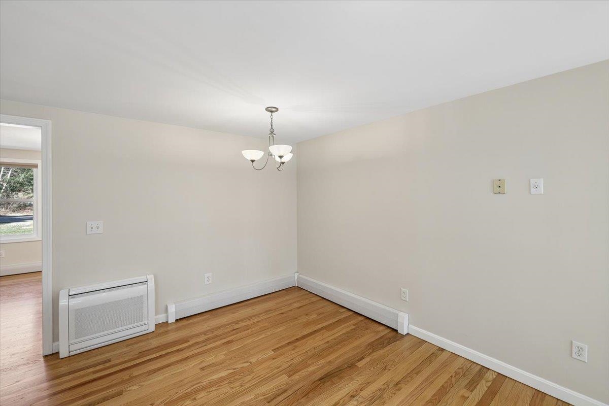 8 Spillway Lane