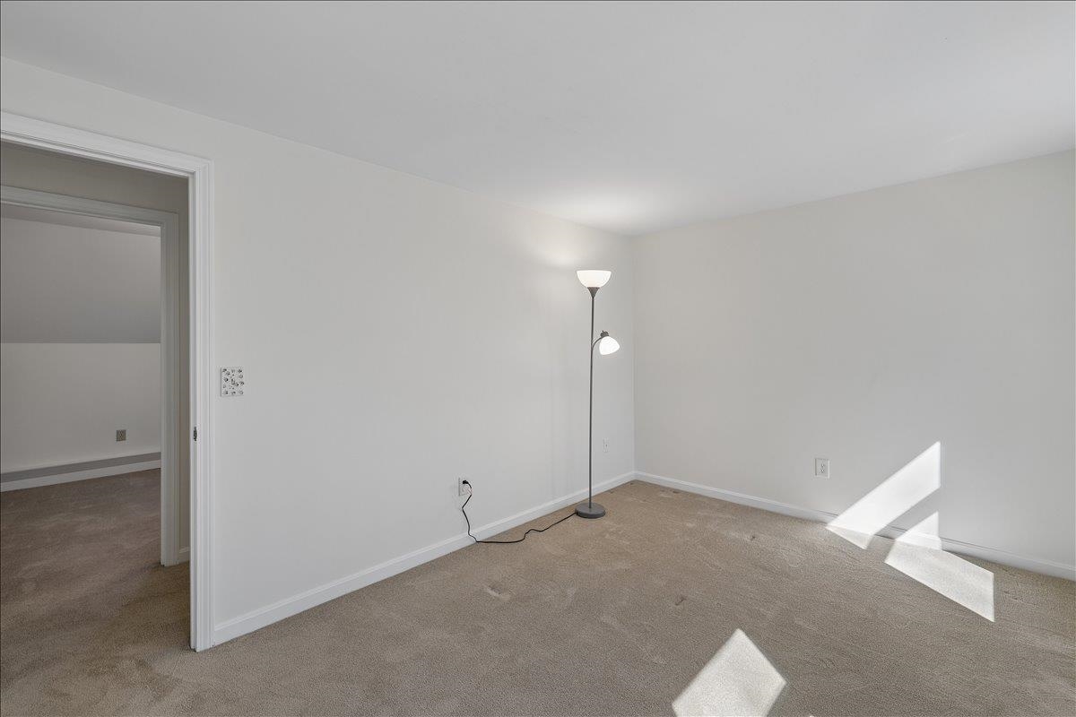 8 Spillway Lane