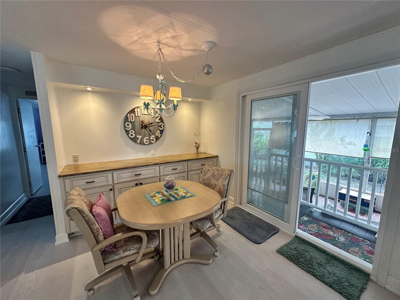 560 ORIENTAL POPPY DR