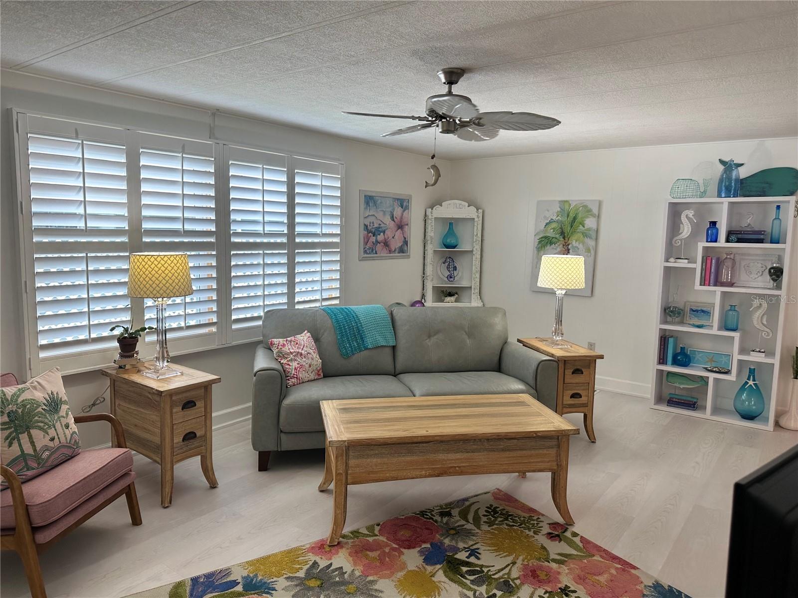 560 ORIENTAL POPPY DR