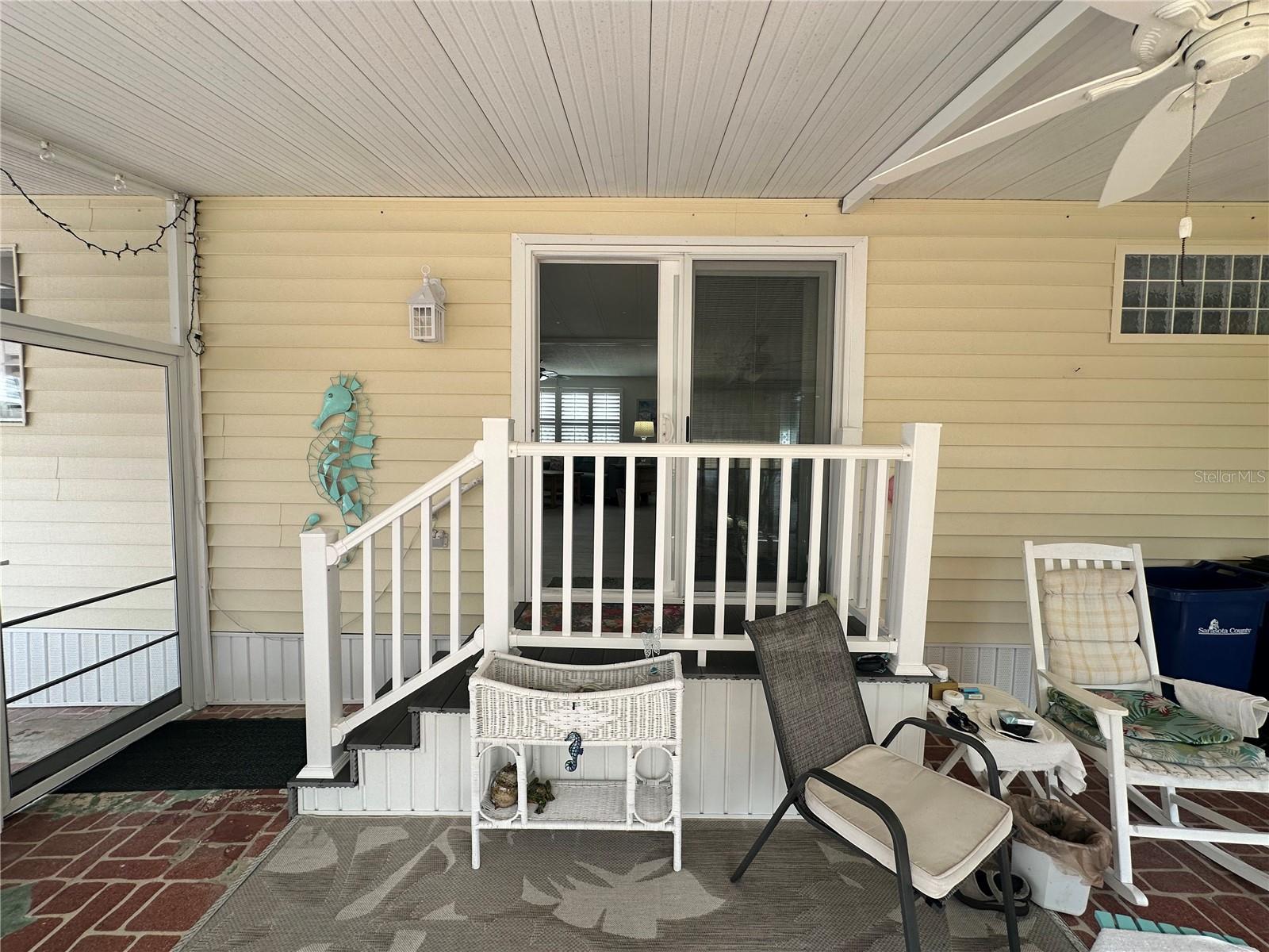 560 ORIENTAL POPPY DR