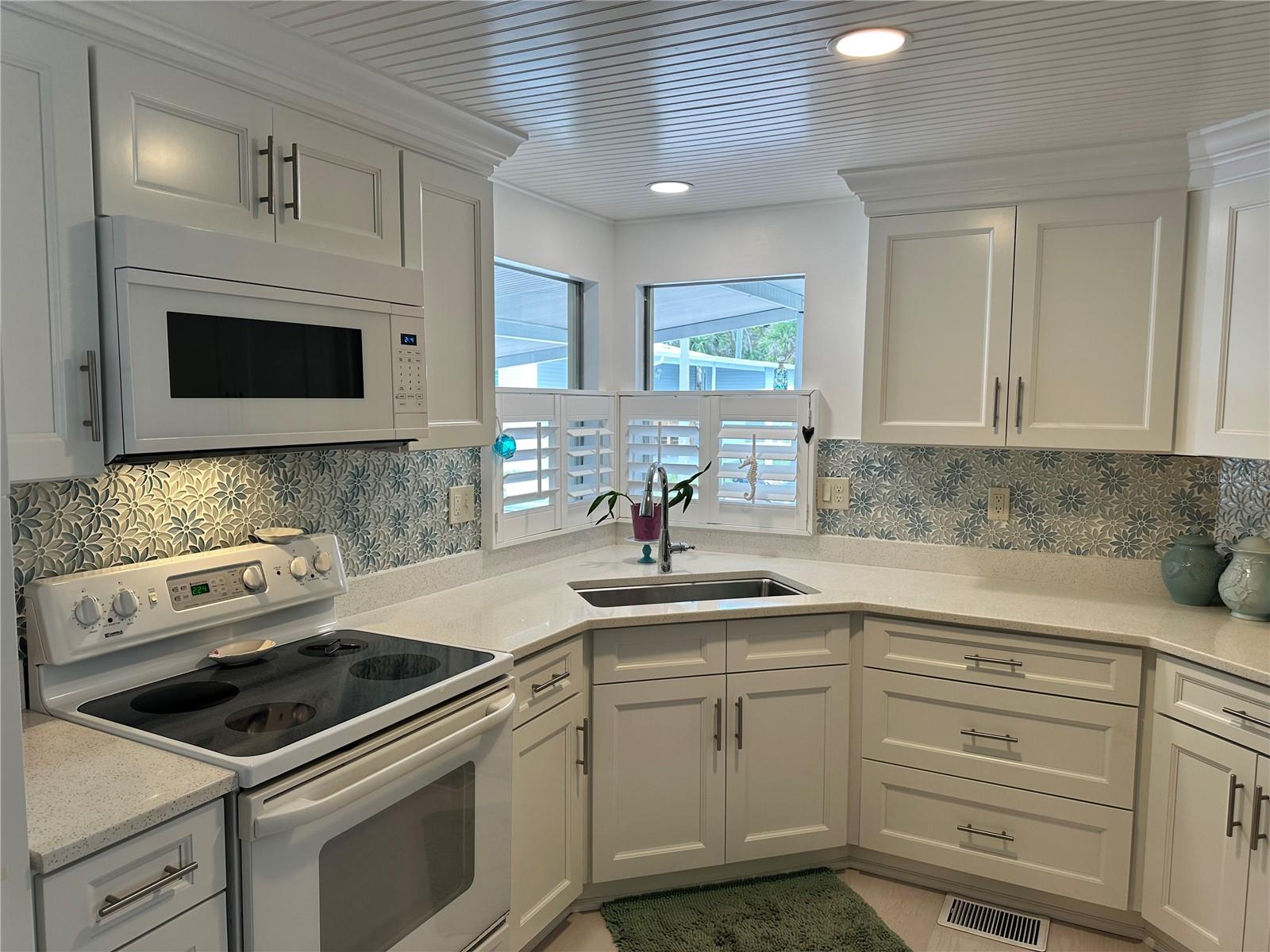 560 ORIENTAL POPPY DR