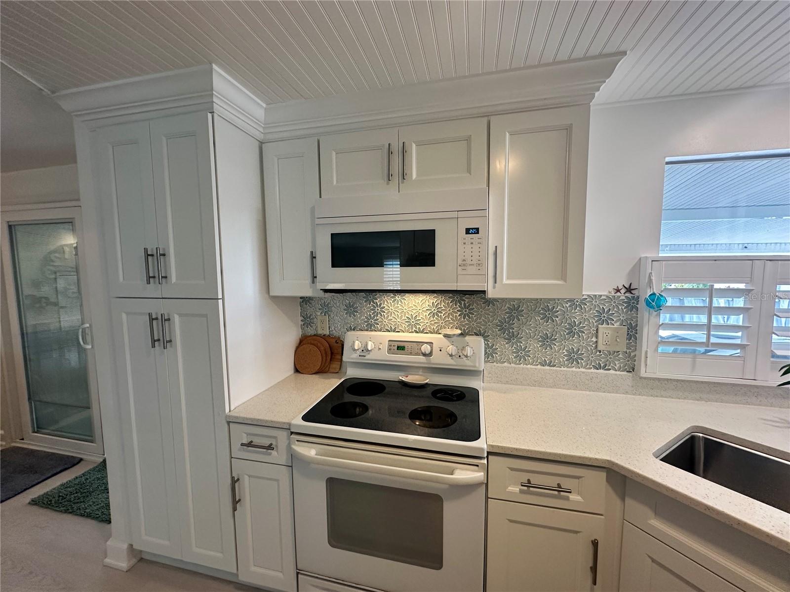 560 ORIENTAL POPPY DR