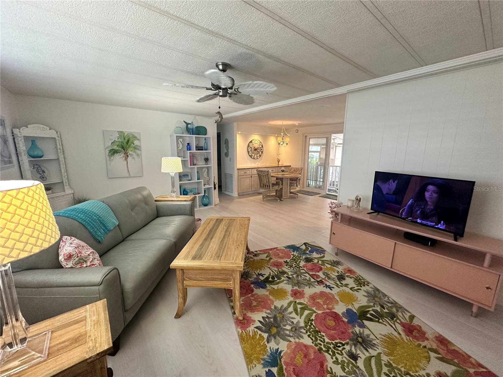 560 ORIENTAL POPPY DR