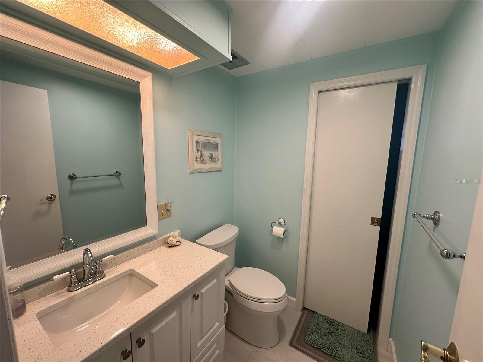 560 ORIENTAL POPPY DR