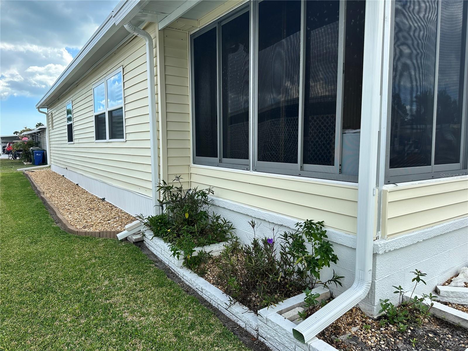 560 ORIENTAL POPPY DR