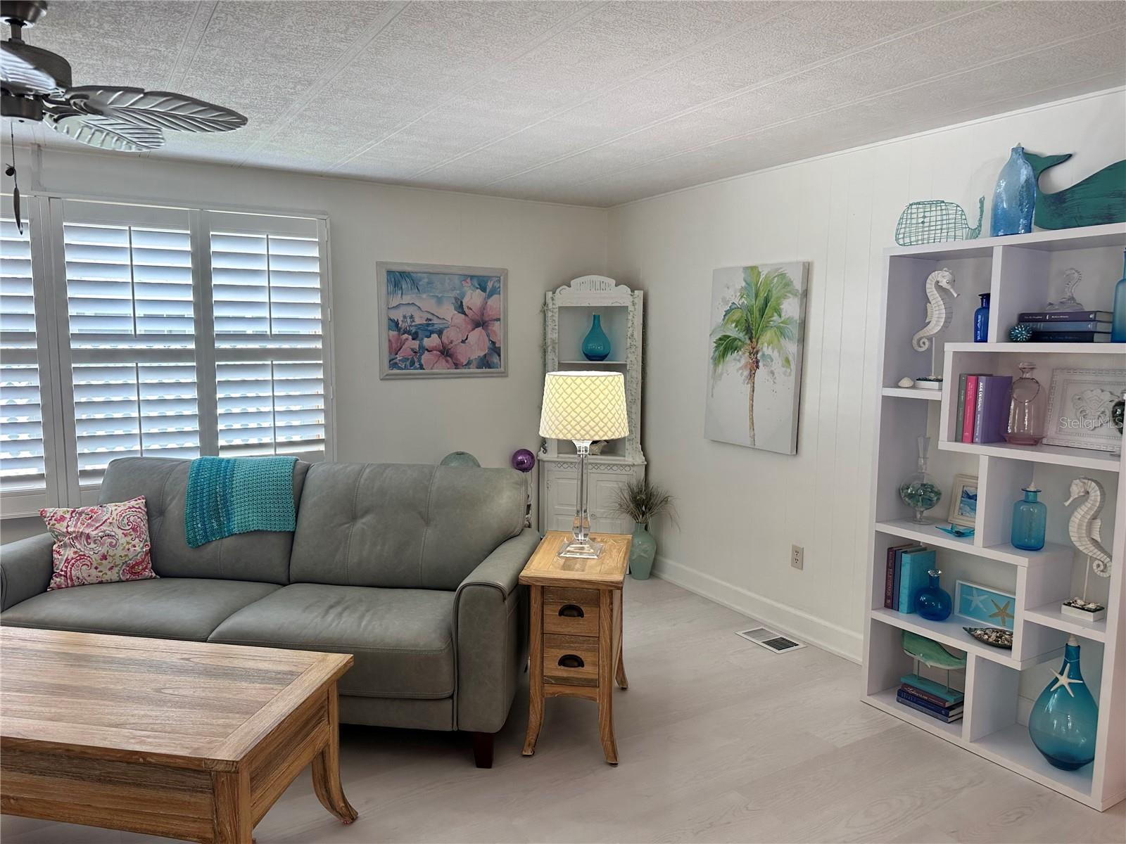 560 ORIENTAL POPPY DR