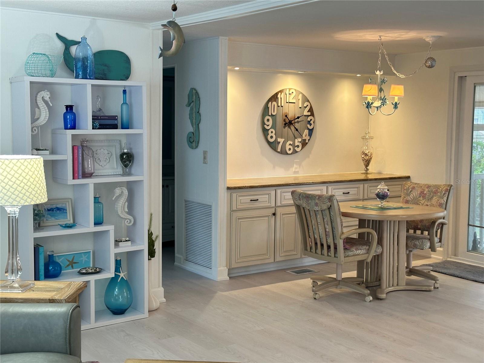 560 ORIENTAL POPPY DR