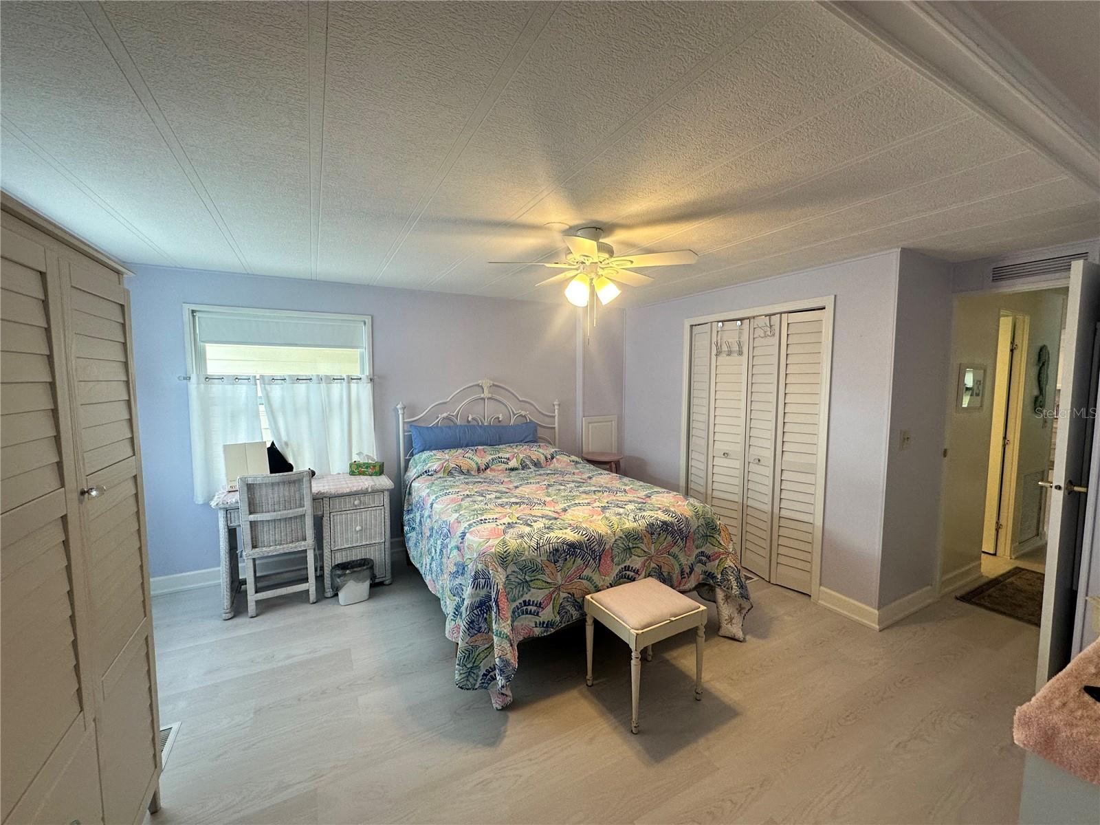 560 ORIENTAL POPPY DR