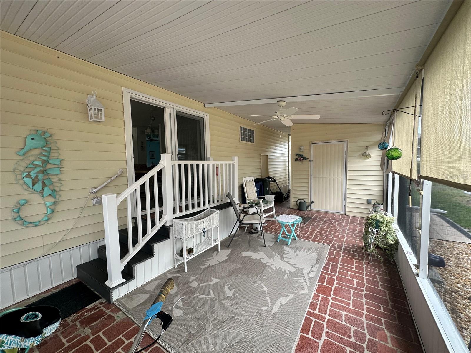 560 ORIENTAL POPPY DR