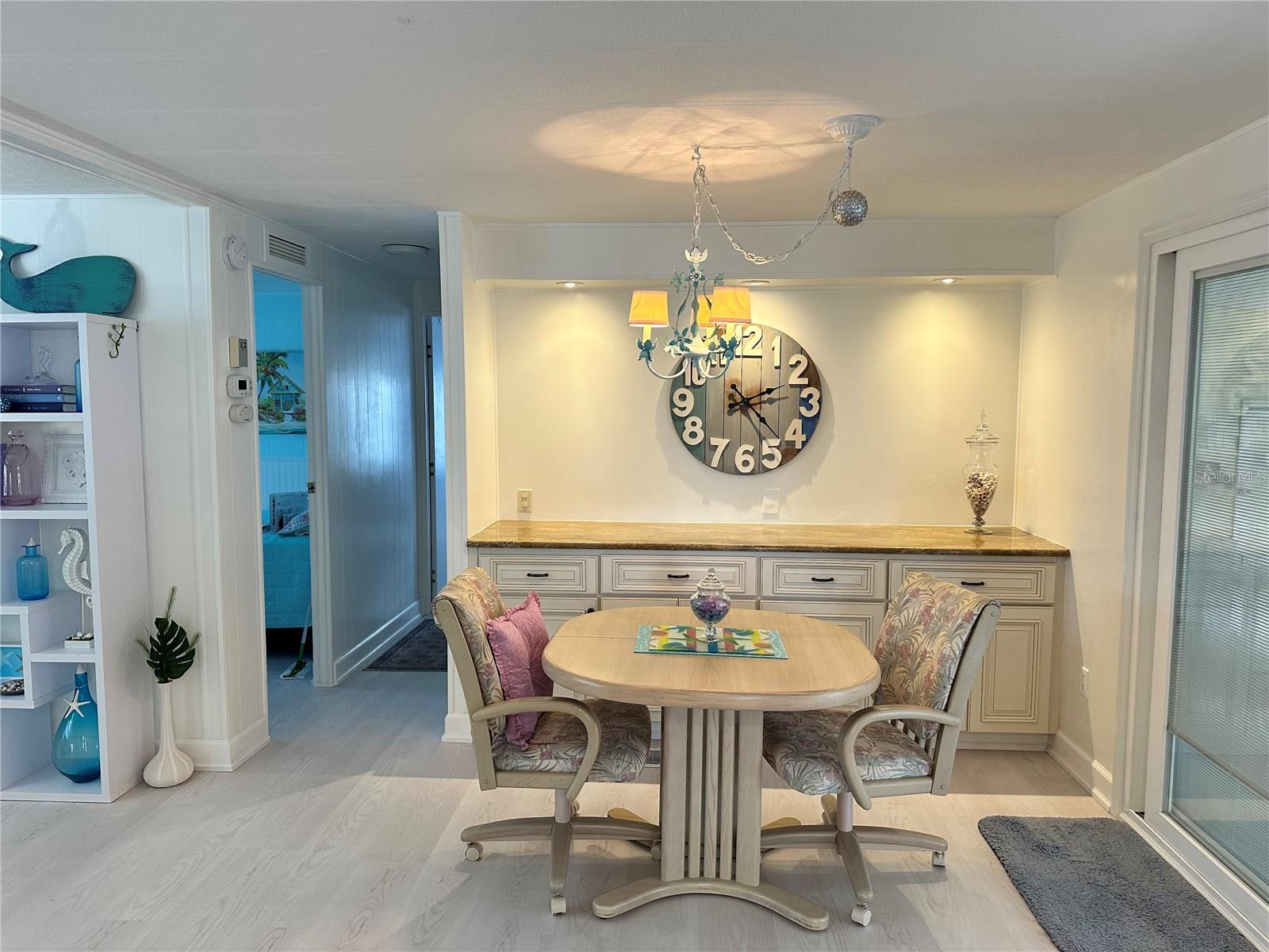 560 ORIENTAL POPPY DR