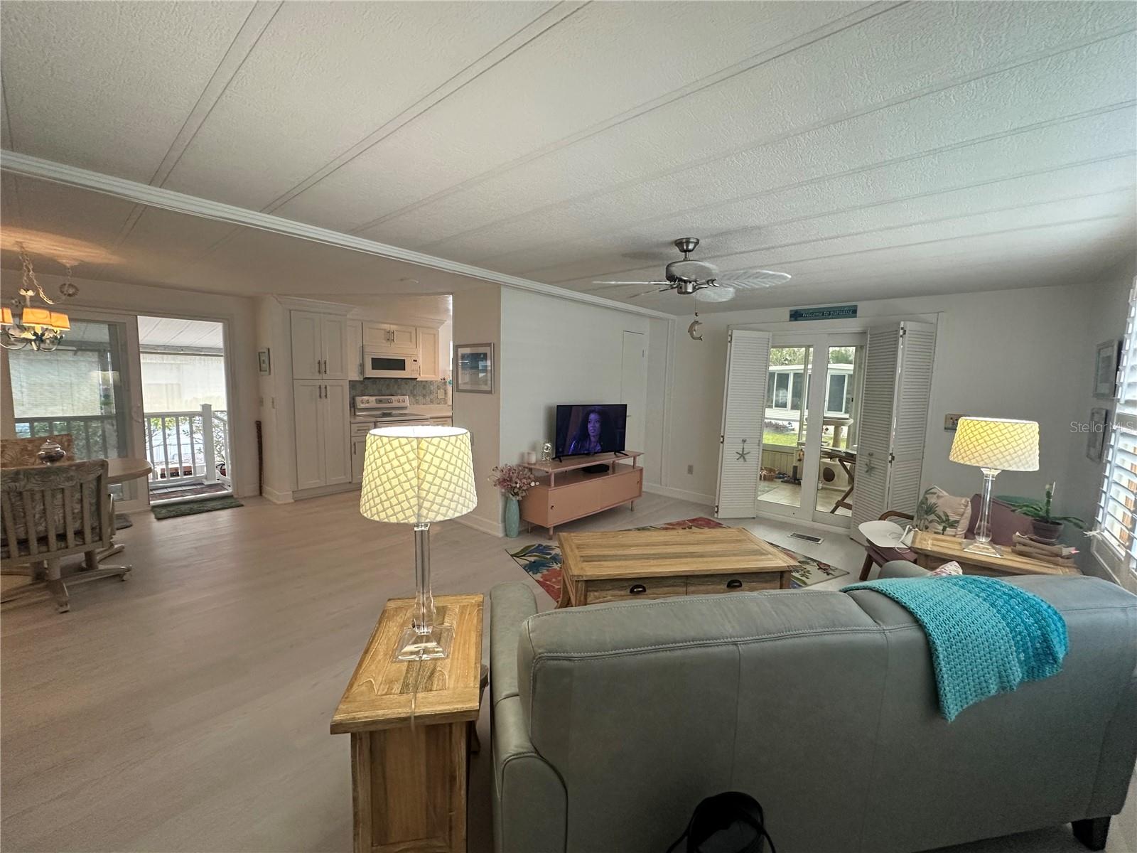 560 ORIENTAL POPPY DR