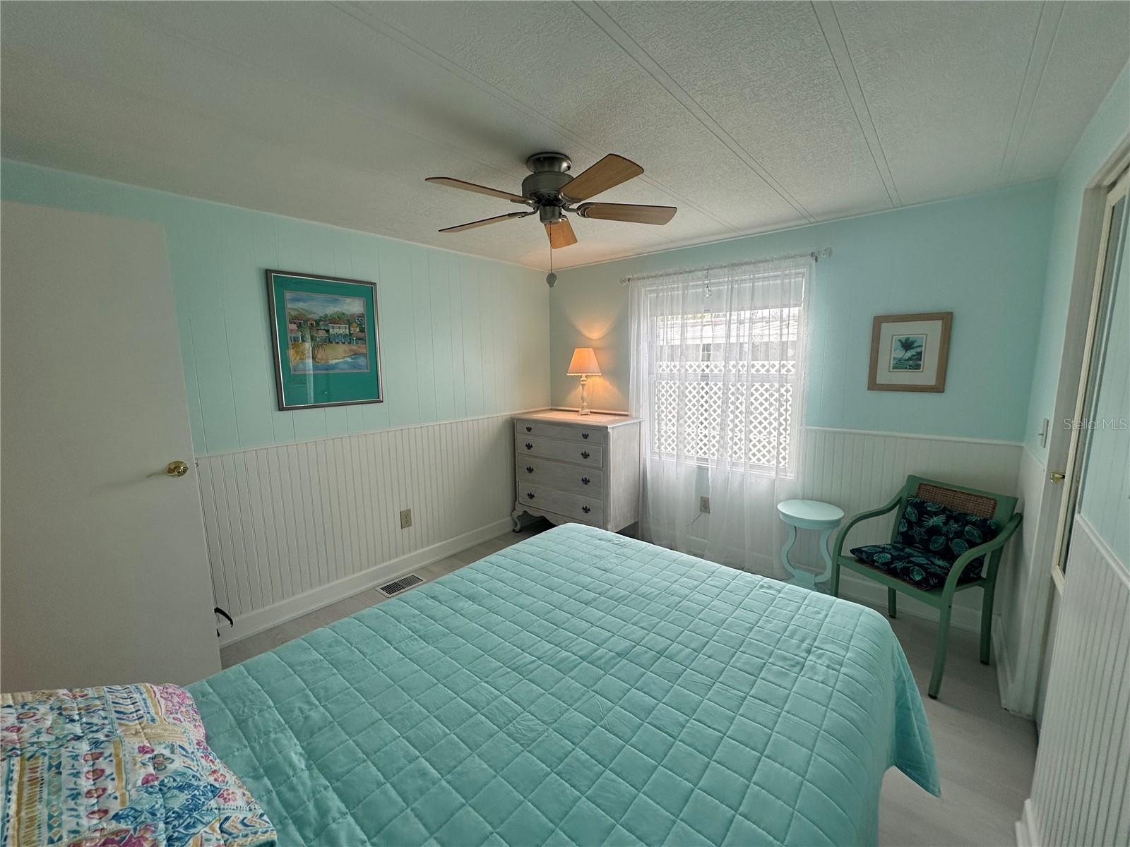 560 ORIENTAL POPPY DR