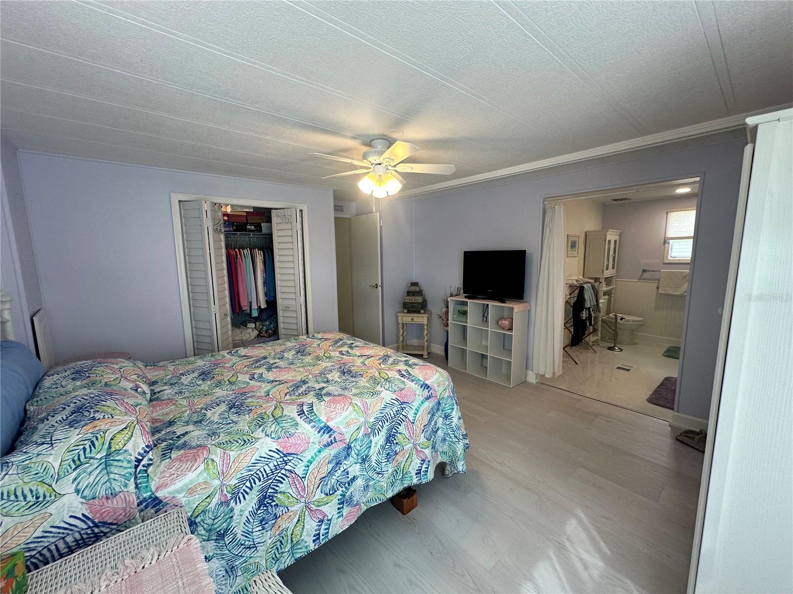 560 ORIENTAL POPPY DR