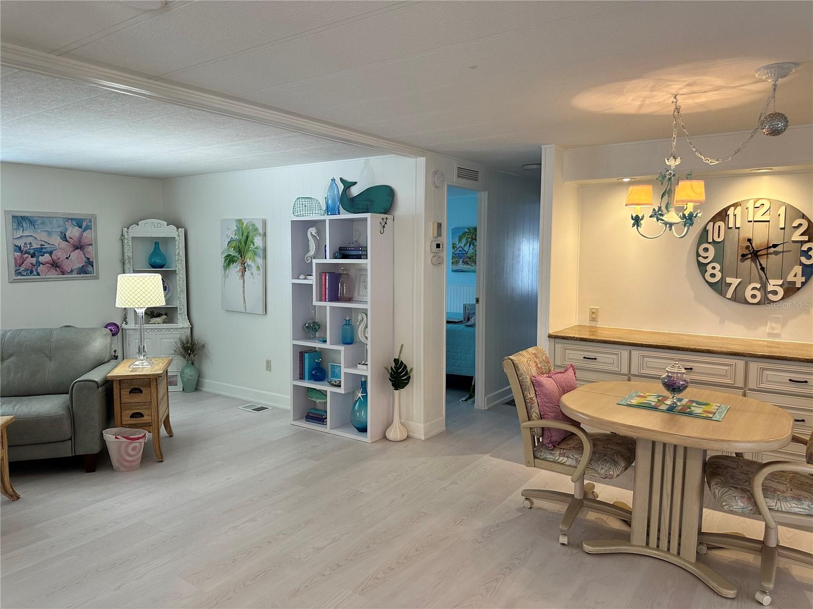 560 ORIENTAL POPPY DR