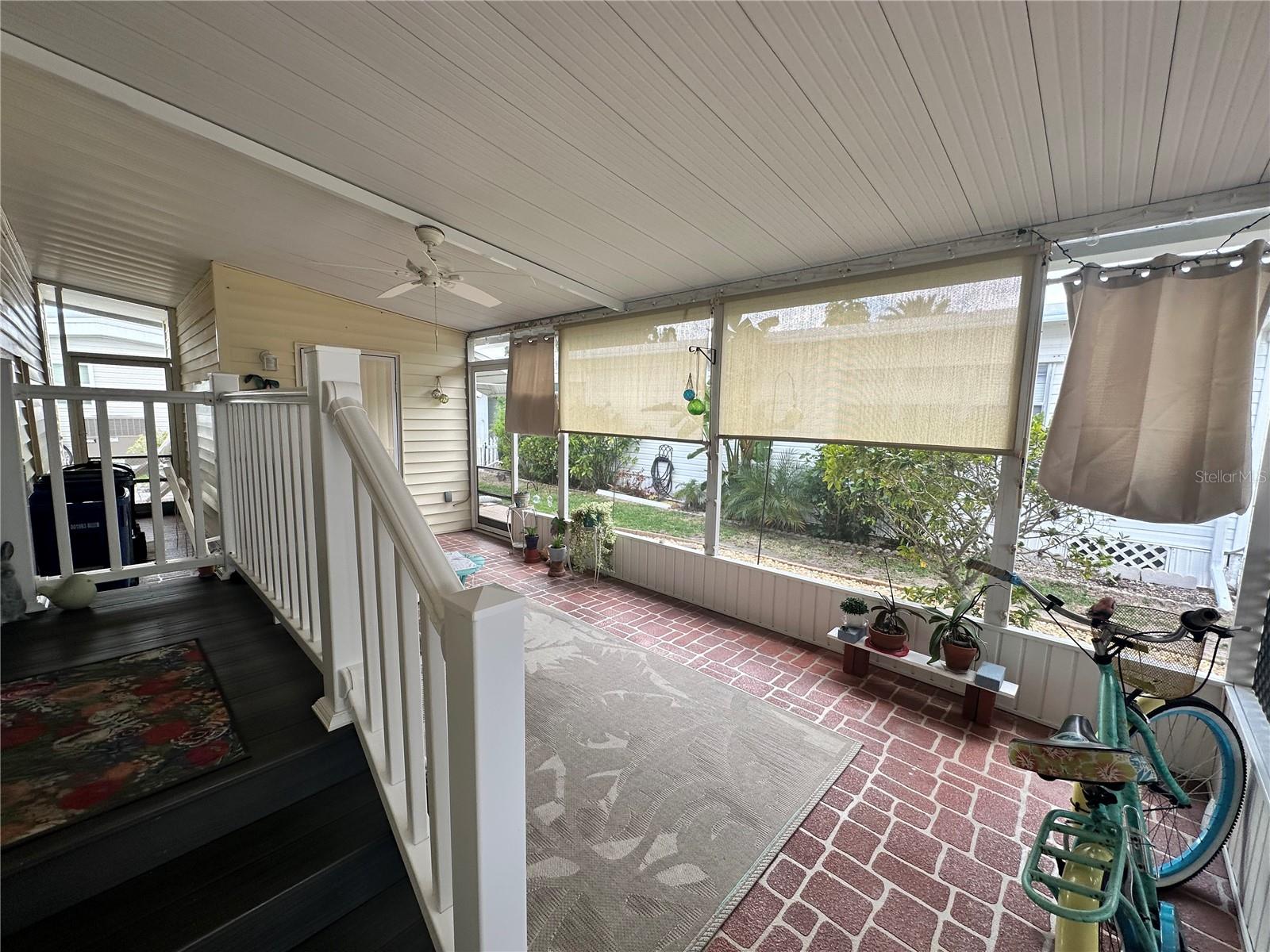 560 ORIENTAL POPPY DR