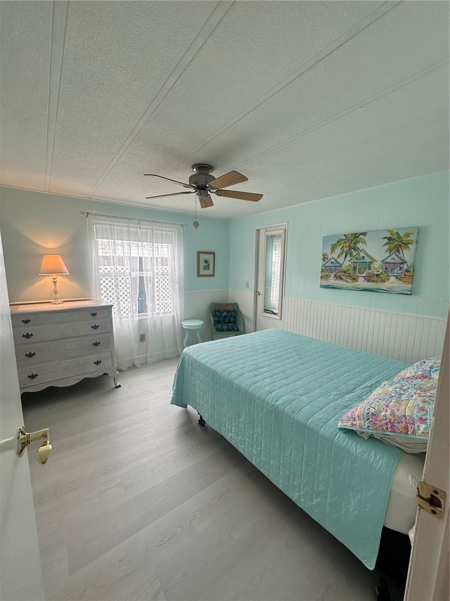 560 ORIENTAL POPPY DR