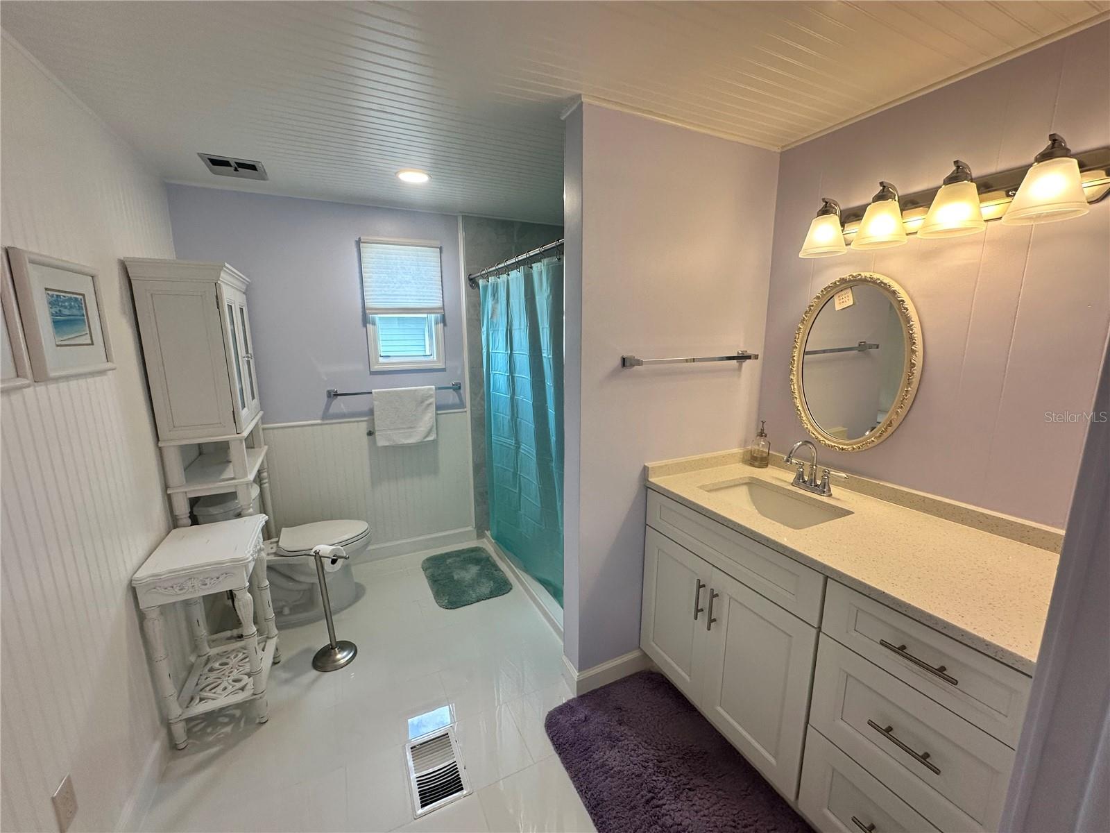 560 ORIENTAL POPPY DR