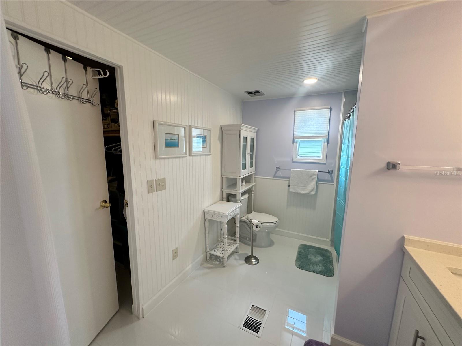 560 ORIENTAL POPPY DR