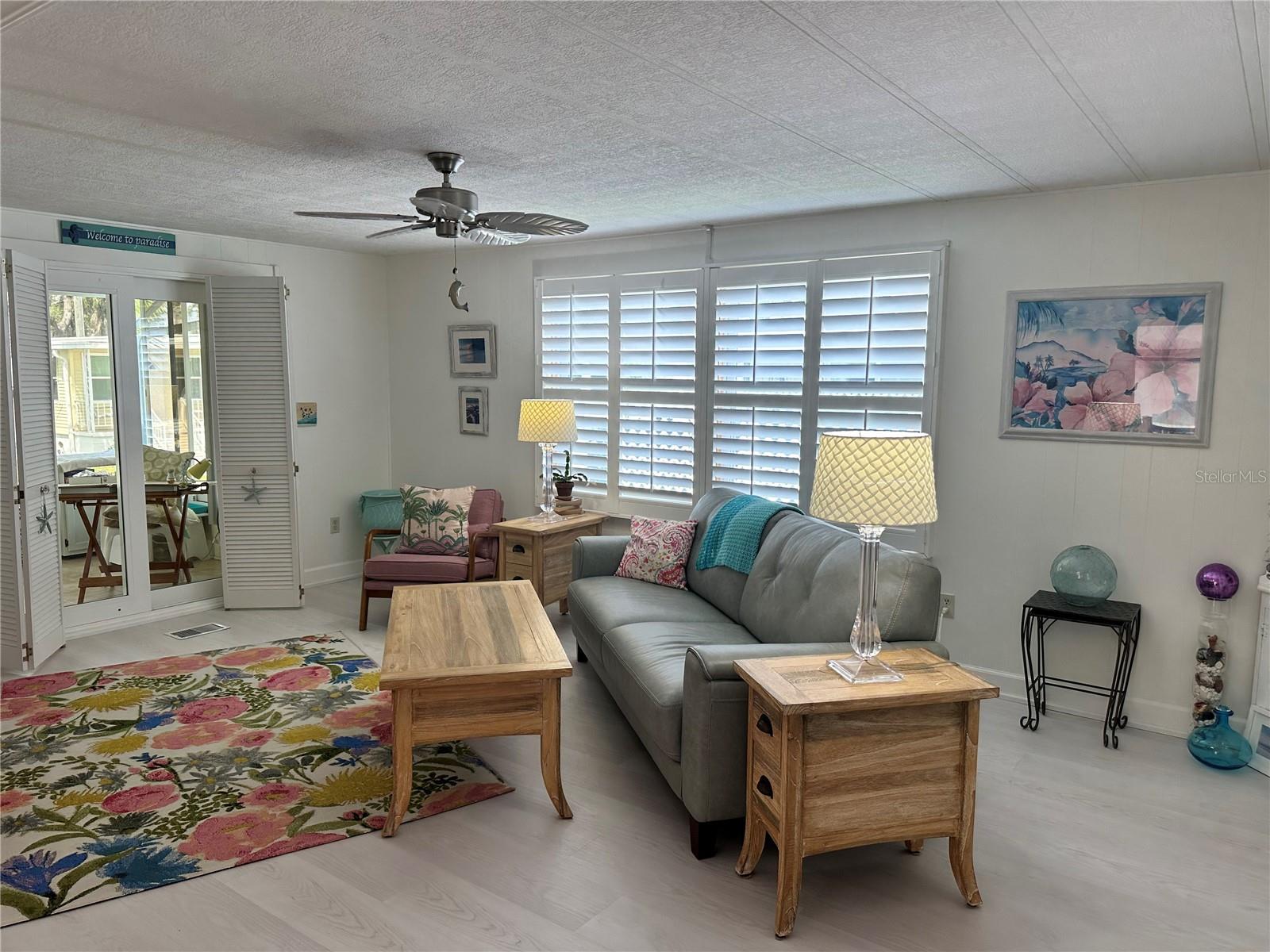 560 ORIENTAL POPPY DR