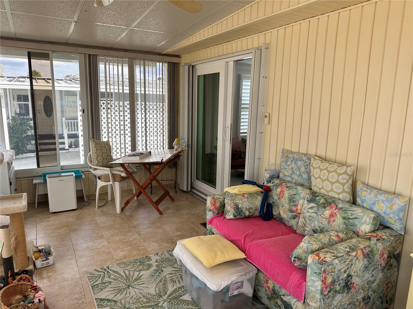 560 ORIENTAL POPPY DR