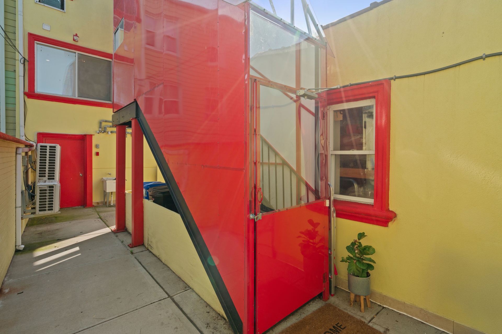 28-07 36th Avenue