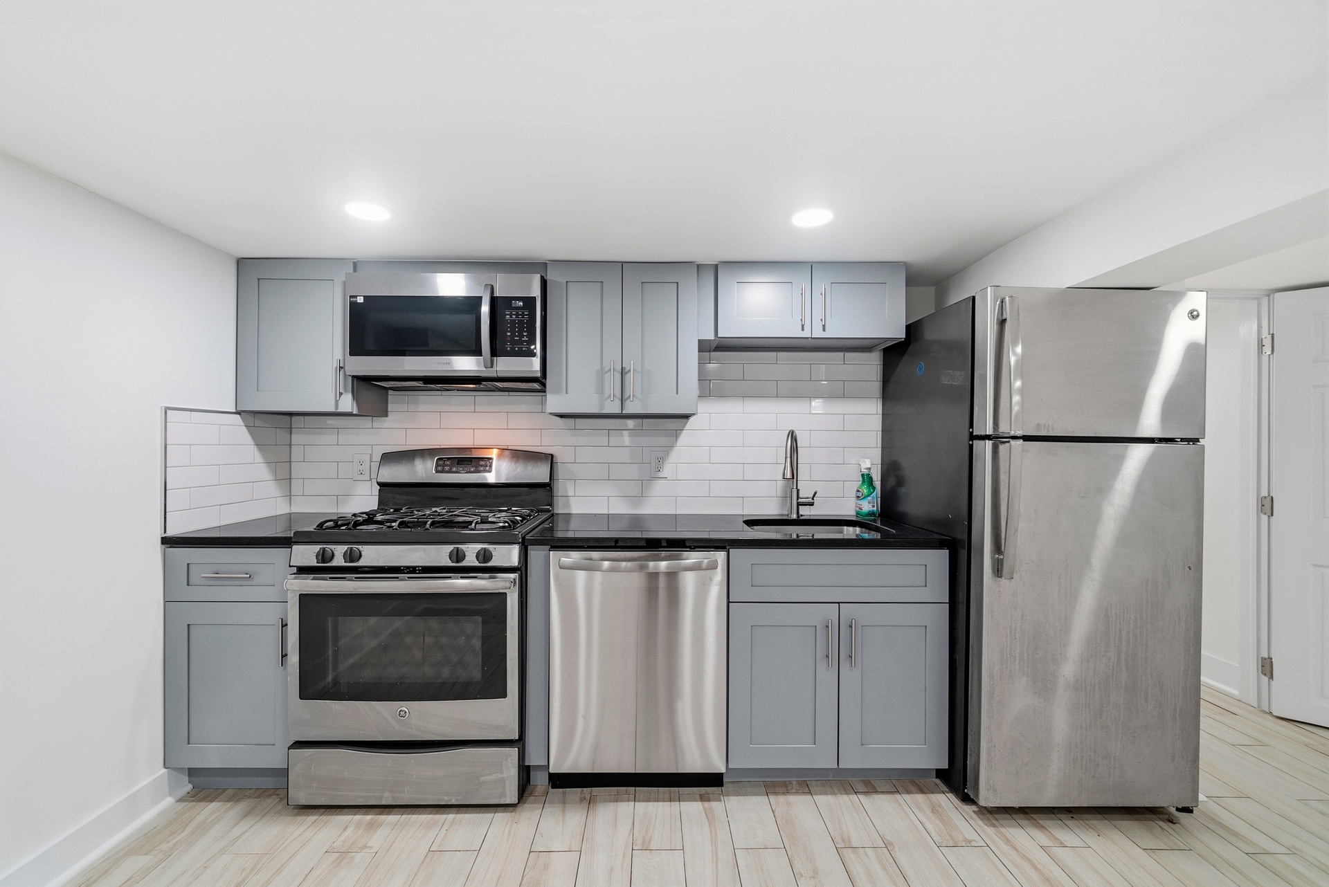 35-33 34th Street