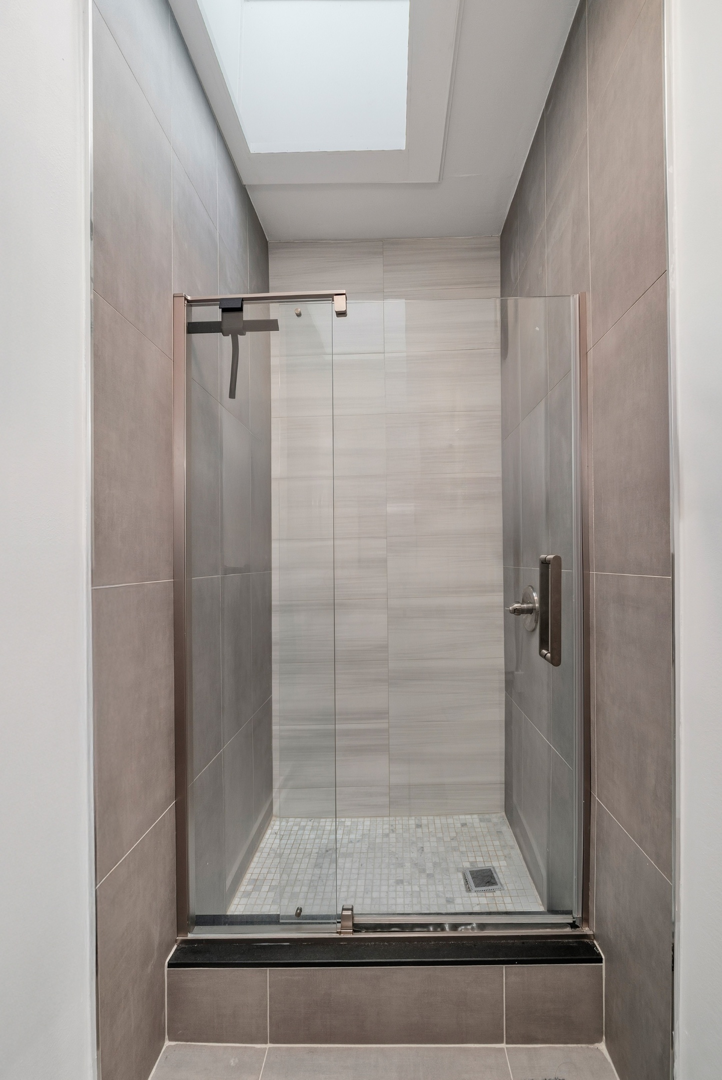 35-33 34th Street