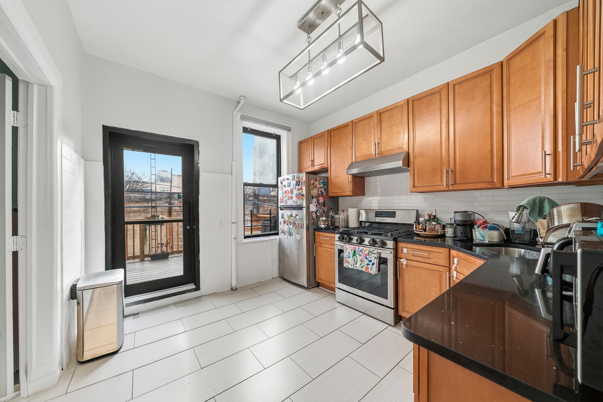 35-33 34th Street