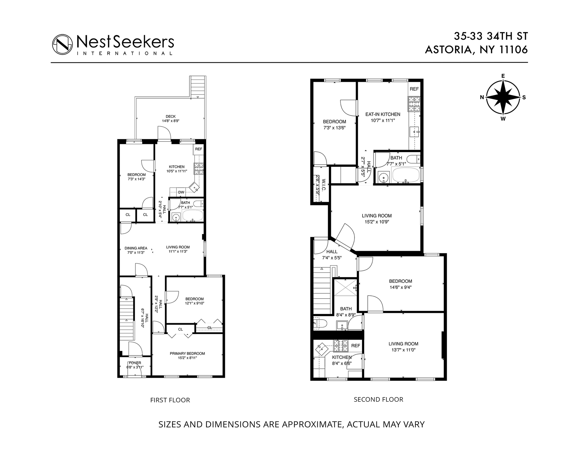 35-33 34th Street