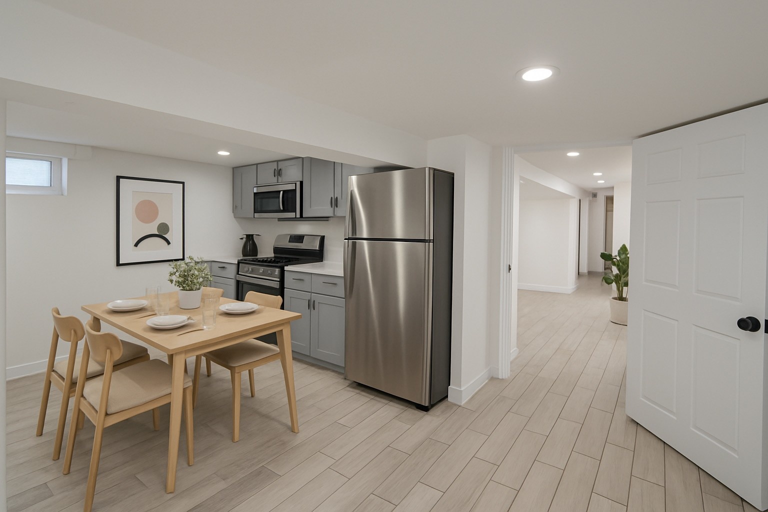 35-33 34th Street