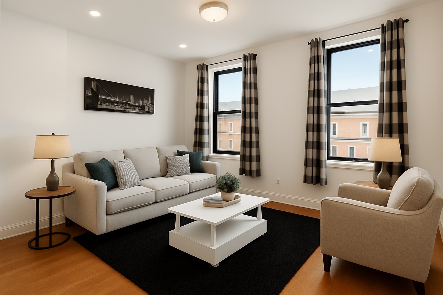 35-33 34th Street